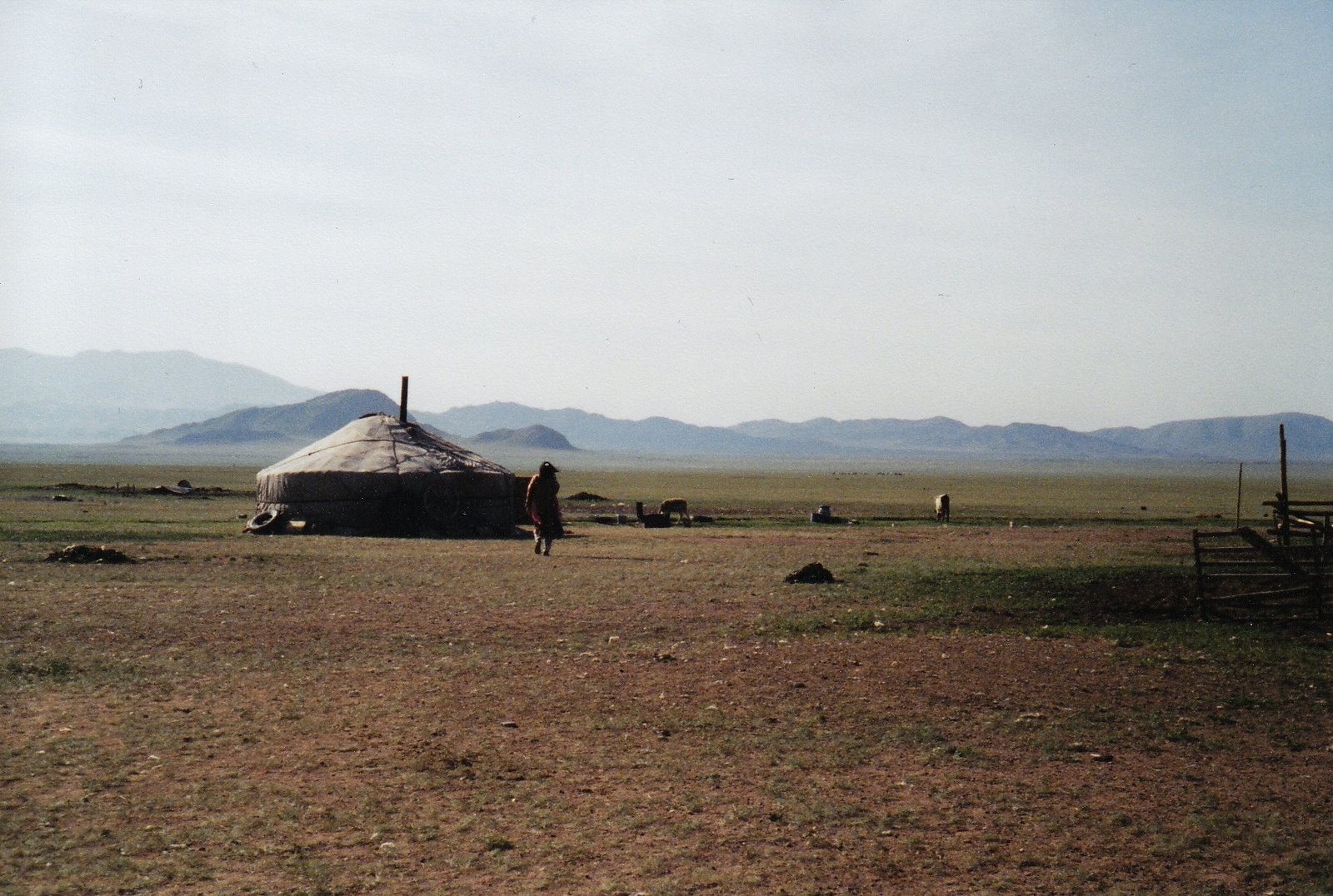 [yurt+in+siberia.jpg]