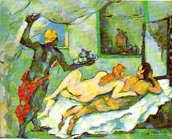 [Cézanne,+L'après+midi+a+119.jpg]