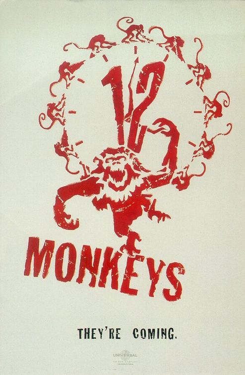 [twelve_monkeys_ver1.jpg]