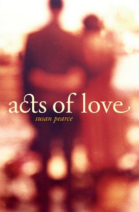 [acts+of+love+cover.jpg]