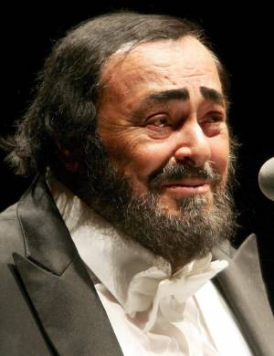 [foto+pavarotti+bol.jpg]