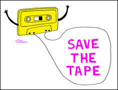[save_tape_tshirt_235.jpg]