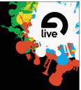 [live6_logo.thumbnail.gif]