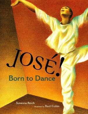 [Jose!+Born+to+Dance+cover.jpeg]