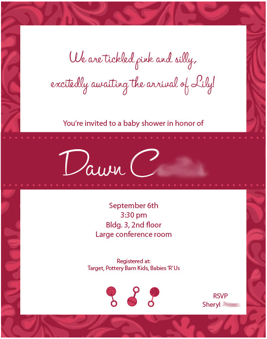[Dawn+invite.jpg]