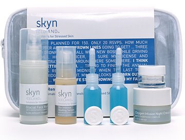 [Skyn+Iceland+Skin+Renewal+Kit.jpg]