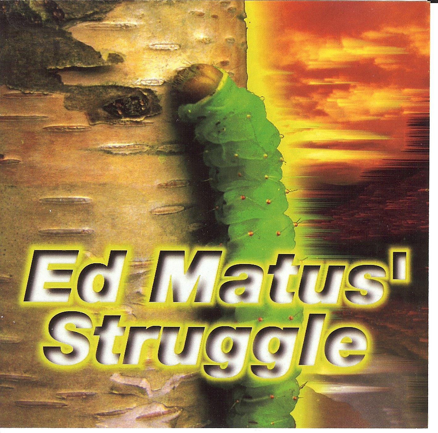 [Ed+Matus's+Struggle+-+ST.jpg]
