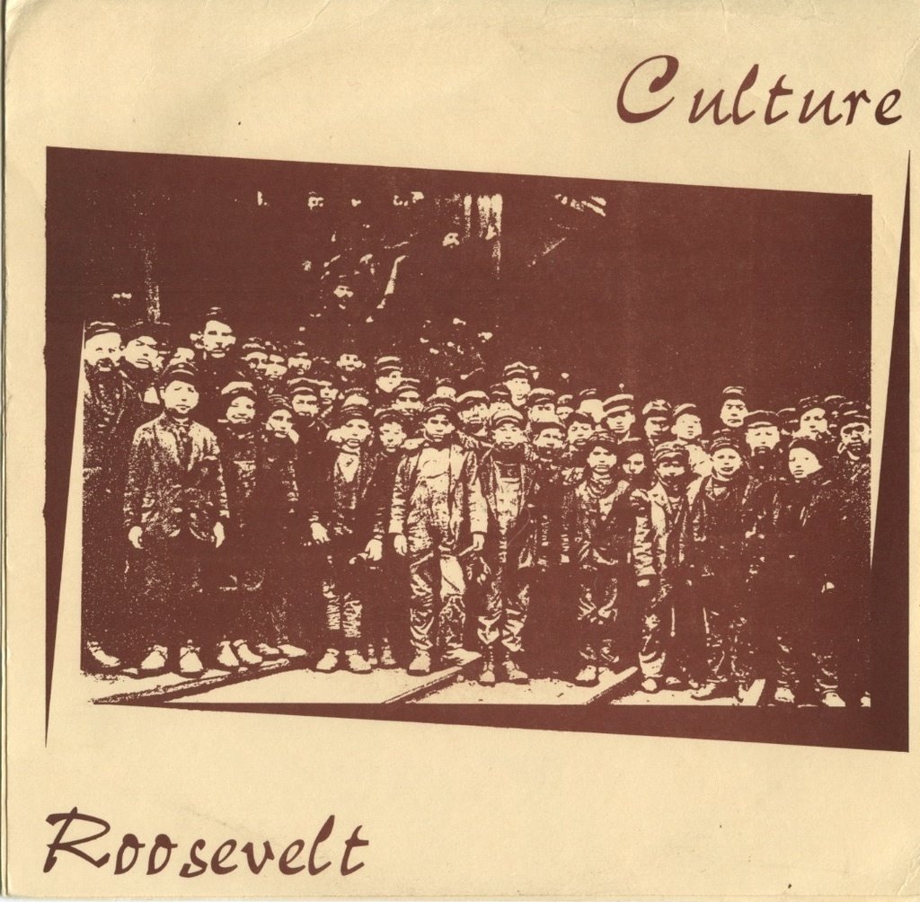 [Culture+-+Roosevelt.jpg]