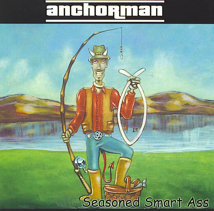 [Anchorman+-+Seasoned.jpg]