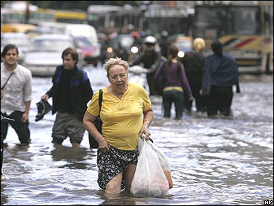 [imagen+de+Buenos+Aires+inundada.jpg]