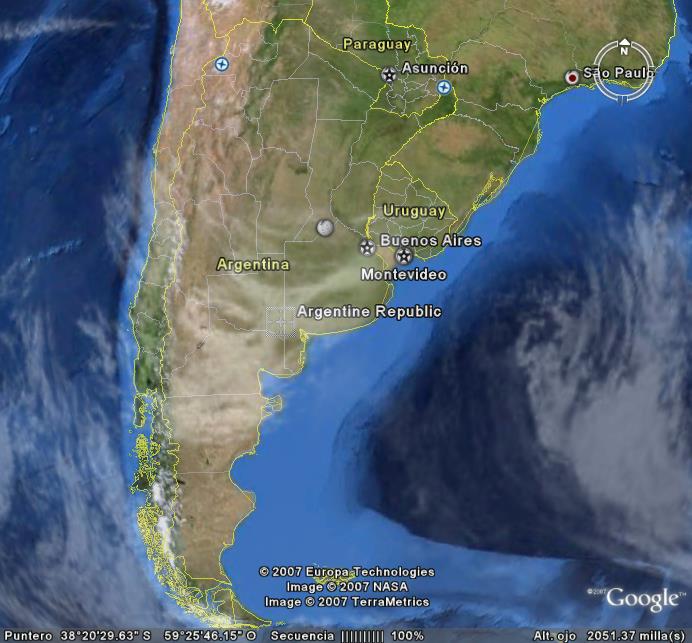 [mapa+argentina+google.jpg]
