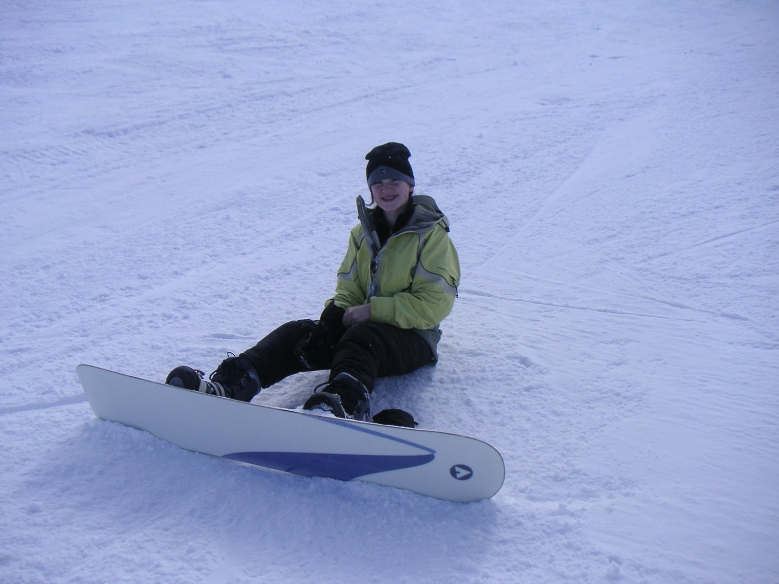 [roma+snowboarding+3+08.JPG]