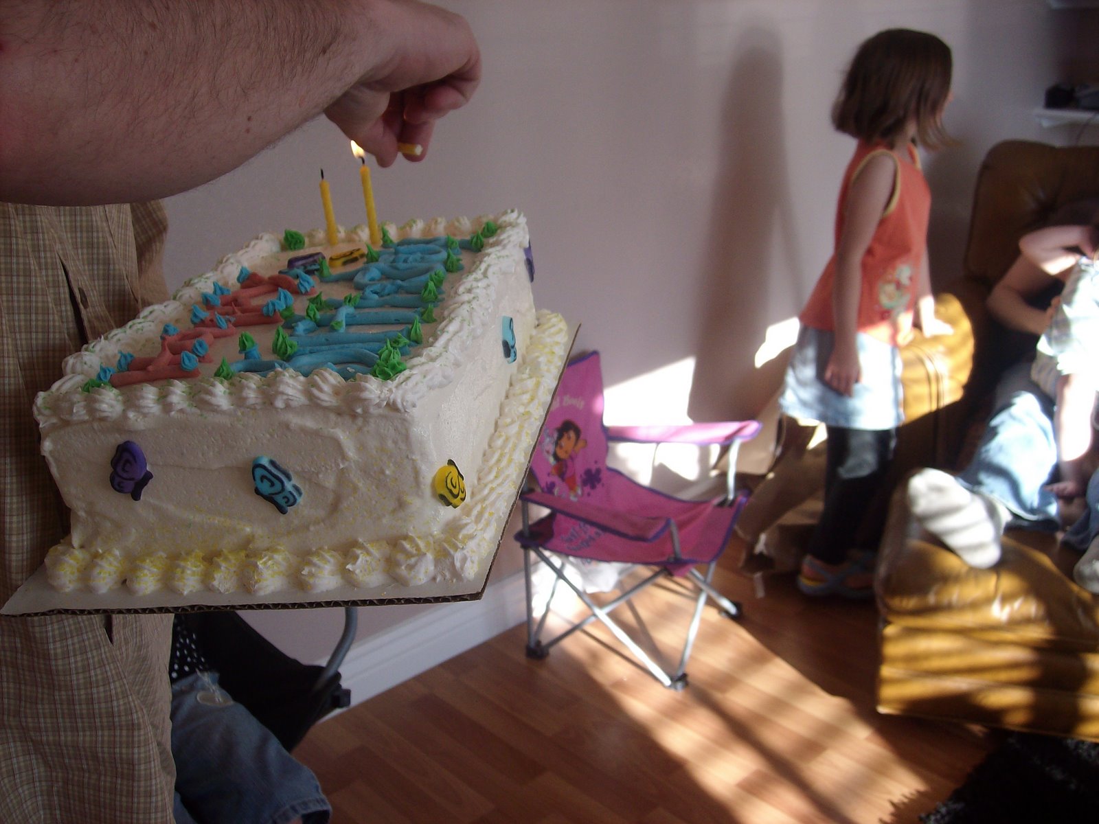 [athenas+b-day+party+cake.JPG]