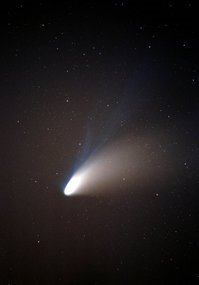 [Comet_Hale-Bopp.jpg]