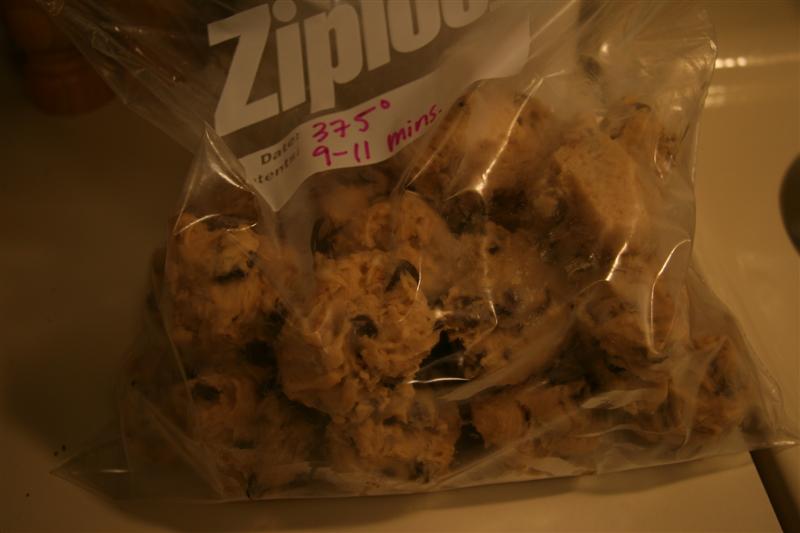 [cookies2.JPG]