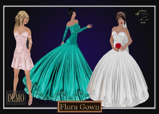 [Flora+Gown+copy.jpg]