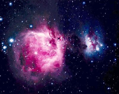 [Constelação+de+Orion+e+Nebulosa+de+Orion.jpg]