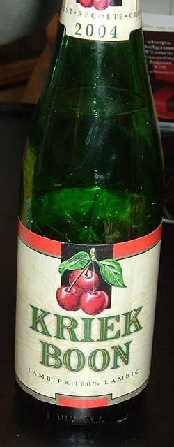 [cherry+beer.JPG]