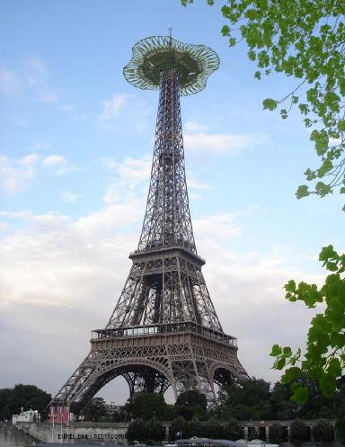 [Eiffel+tower+extension3.jpg]