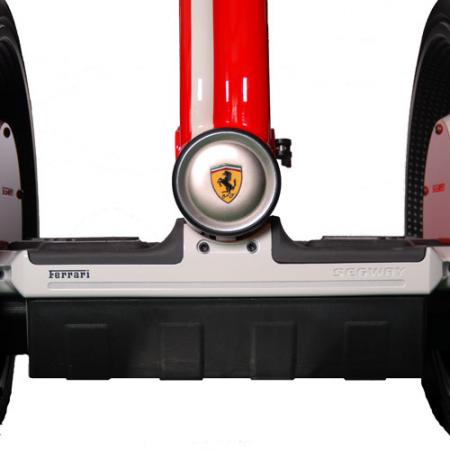 [Ferrari-Segway.jpg]