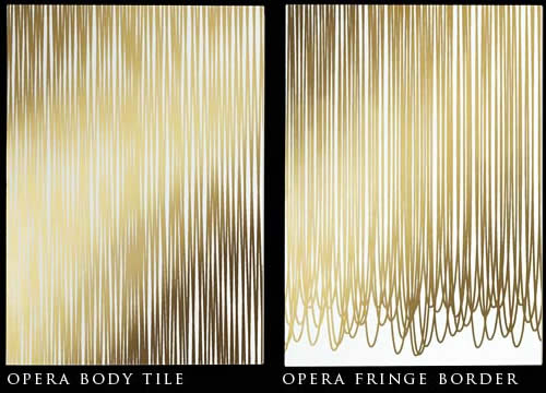 [opera+gold+tiles.jpg]