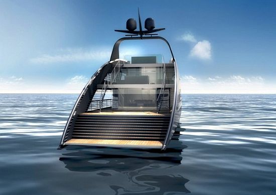 [luxury-yacht-yachtplus.jpg]