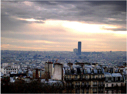 [Montparnasse-Tower.gif]