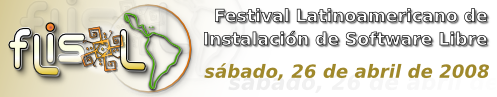 [logo_flisol2008.png]