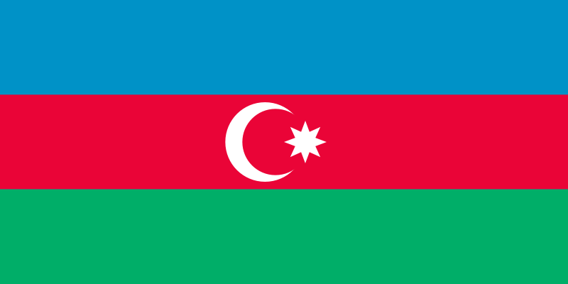 [Azerbaijan.png]