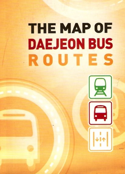 [Daejeon+Bus+Route.jpg]