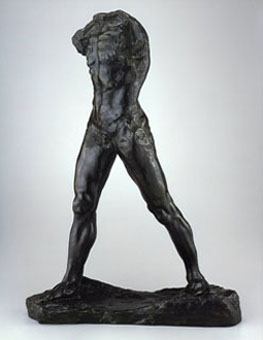 [Rodin+-+Walking+man.jpg]