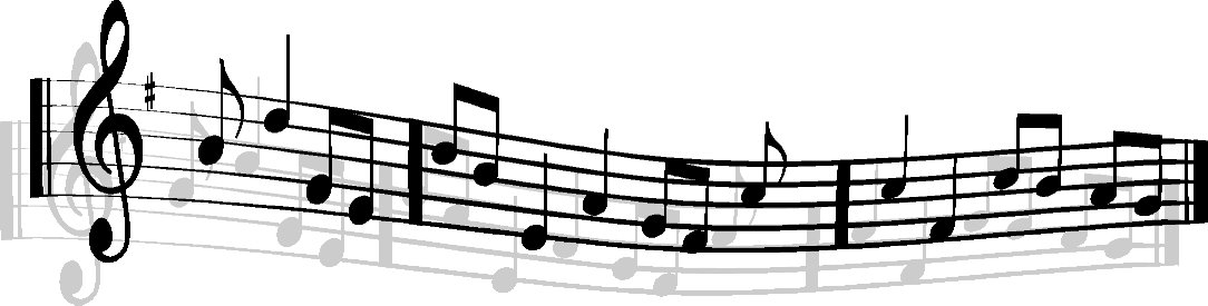 [musicnotes223.bmp]