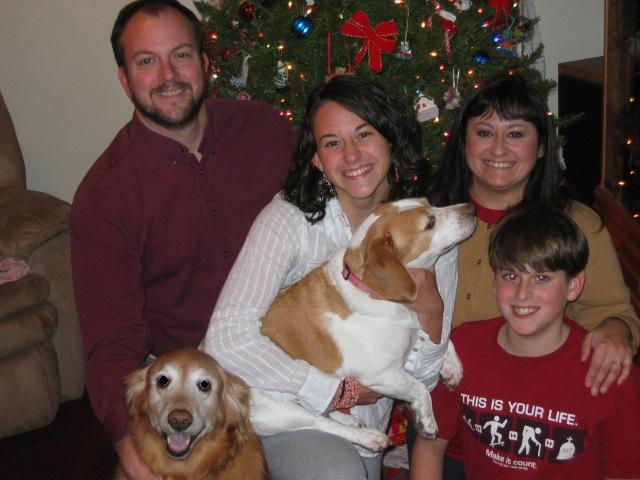 [Hale+Family+Christmas+2007+(2)a.JPG]