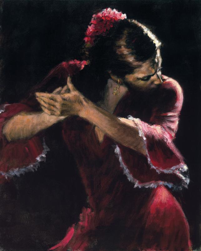 [Study_for_Flamenco.jpg]