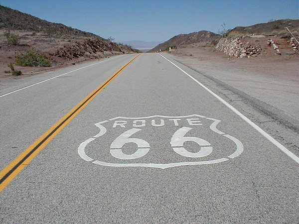 [route-66.jpg]