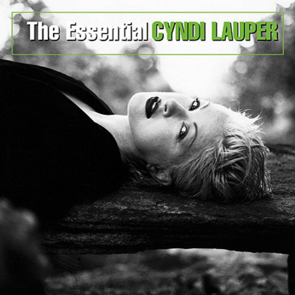 [Cyndi_Lauper-The_Essential-Frontal.jpg]