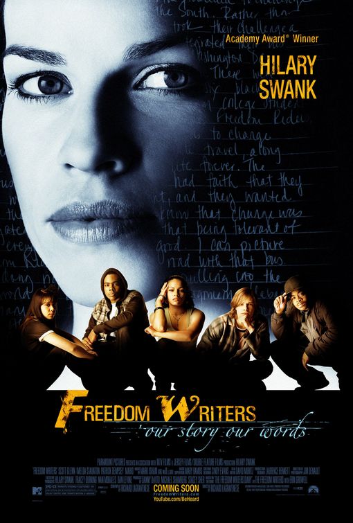 [Freedom+Writers+(2007).jpg]