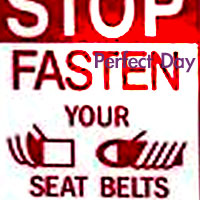[perfect+day+-+Fasten+your+Seat+Belt]