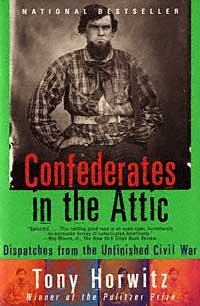 [Confederate_in_the_attic.jpg]