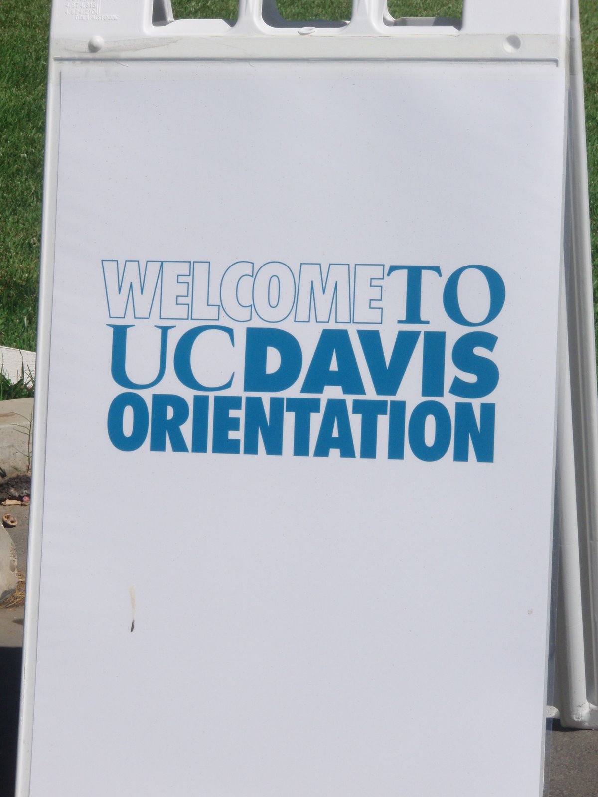 [uc+davis+orientation+025.jpg]