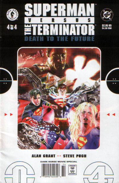 [supermanVSterminator.jpg]