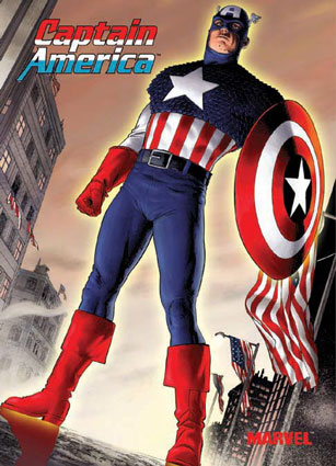 [9240~Captain-America-With-Flag-Posters.jpg]
