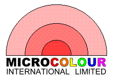 [microcolour.GIF]
