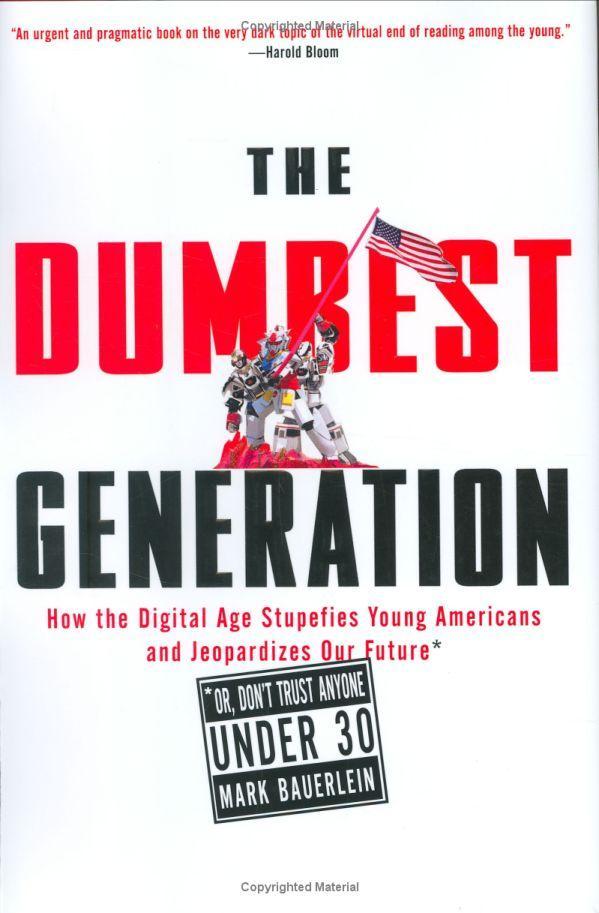 [The+Dumbest+generation.jpg]