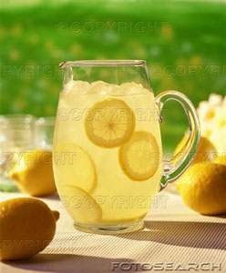 [glass-pitcher-lemonade_~15376-41FL.jpg]