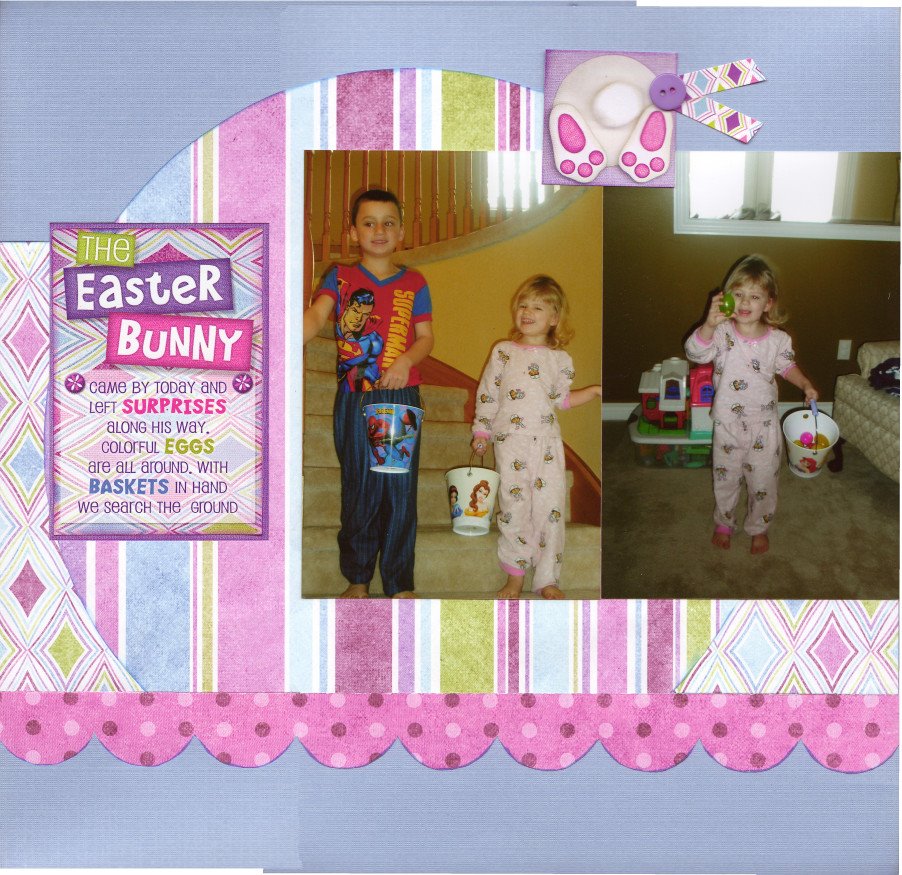 [Easter+2007+Page+1.JPG]
