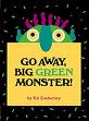 [go+away+big+green+monster.jpg]