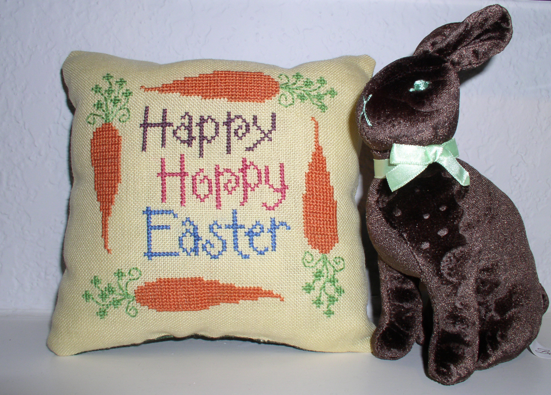 [Happy+Hoppy+Easter.jpg]