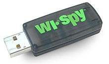 [wi_spy.jpg]