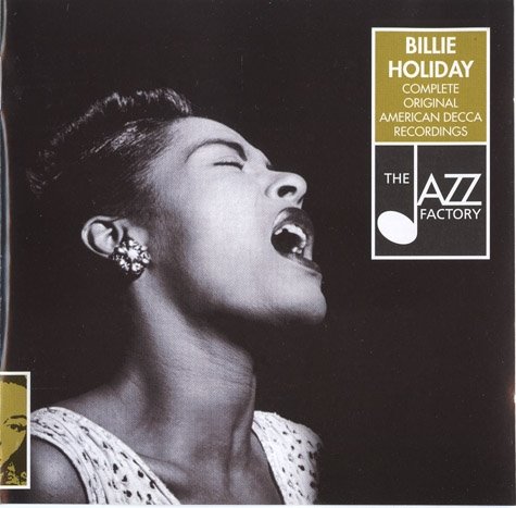 [Billie+Holiday+Decca+-+cover.jpg]